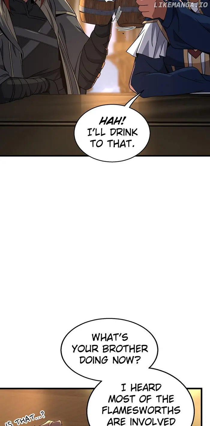 The Beginning After the End Chapter 216 image 35_optimized